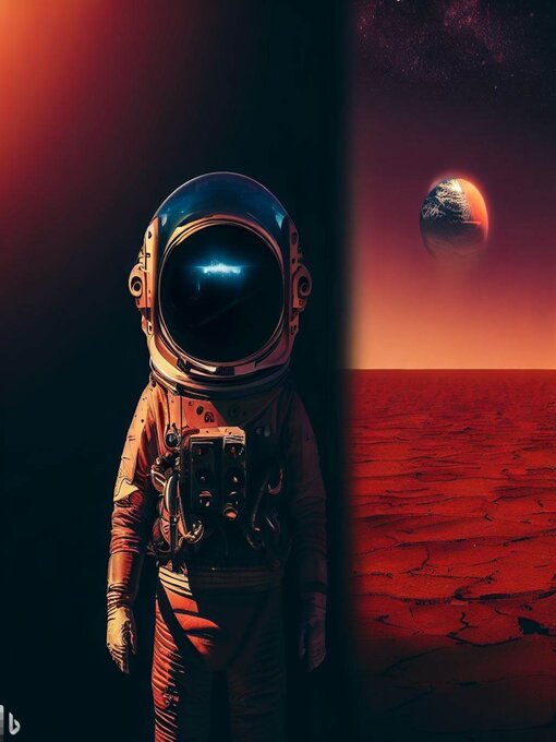 Cover image for ARGHO
